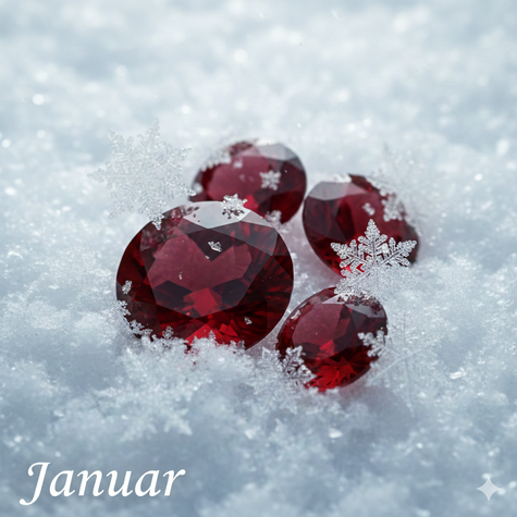 Januar