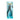 værktøj til at forme øjer i wire