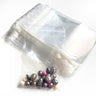 zip lock poser 80x120 mm