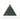 runde blanke hæmatitperler 4 mm