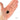 runde sorte onyxperler matte