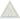 hvide runde muslingeskalperler 6 mm