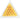 runde citron-gule jadeperler
