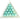 facet amazonit perler mint