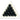 sorte onyx perler