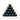 matte sorte onyx perler