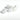 runde glasperler 10 mm