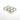 glansfulde shell perler smykkefremstilling