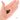 runde glatte onyx stenperler store