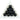 blanke sorte onyx perler 12 mm