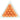 rød aventurin perler brændt orange