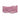 10 mm lys syren glasperler – bundt af strenge