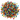 4 mm mix Silverline rocailles perler - 20 gram