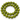 12 mm olivengrønne Mashan jade perler - enkelt streng