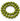 12 mm olivengrønne Mashan jade perler - enkelt streng