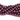 10 mm blommefarvede South Sea Shell perler - hel streng