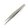 spids pincet i metal
