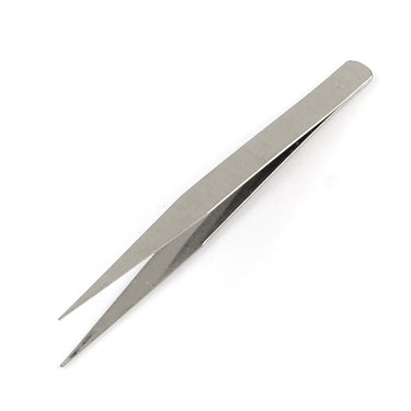 spids pincet i metal