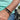 Forskellige Herre elastik perle armbånd