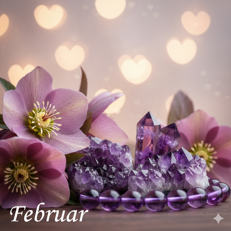 Februar