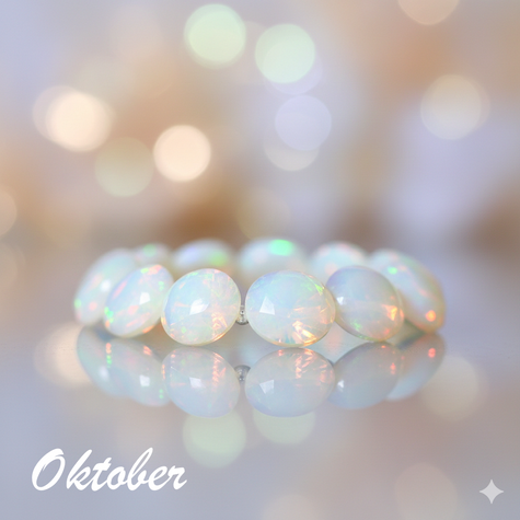Oktober