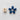 Tallet 5