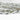 3 mm Howlite - Hel streng