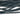 Mat sort onyx perler – 3 mm, hel streng