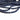 4 mm Blue Goldstone - Hel streng