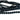Mat sort onyx 6 mm - Hel streng