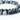 Snowflake Obsidian, 8 mm perler - Hel streng