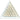 hvide shell perler 8 mm