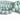 Amazonit, MAT 10 mm - Hel streng