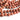 10 mm Goldstone - Hel streng