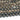 10 mm Røgkvarts perler - Hel streng