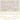 Bogstavperler med guldtryk – 2000 stk.