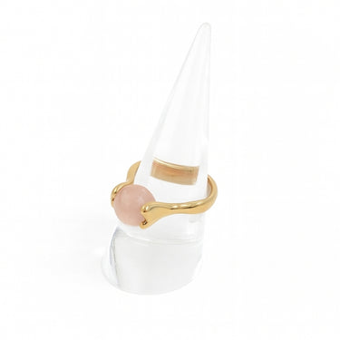 Display - Fingerring holder