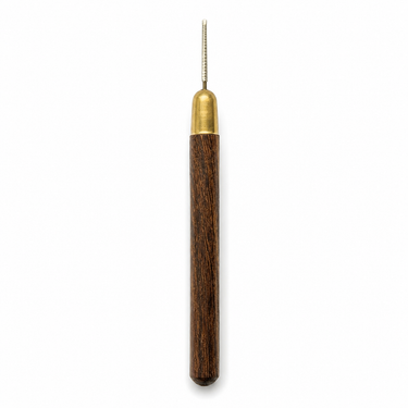 Perlefræser 0,6 mm