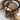 Herre armbånd med ferskvands perler og forgyldte perler