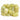 citronsten lommesten gulgrøn natursten