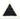 blanke sorte onyx perler
