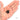 runde polerede onyxperler