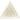 hvide shell perler 6 mm runde