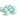 runde facetslebet natursten amazonit 8 mm