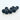 onyx perler sort blank overflade