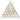 howlite perler hvide med grå årer