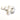 howlite perler til smykkefremstilling