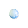 opalit perle 10 mm uden hul