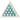 runde amazonit perler 10 mm