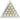 hvide shell perler 10 mm